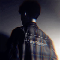 魔法禁书目录兄弟头像10