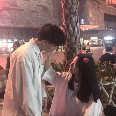 王者荣耀主播孤影的游戏头像8