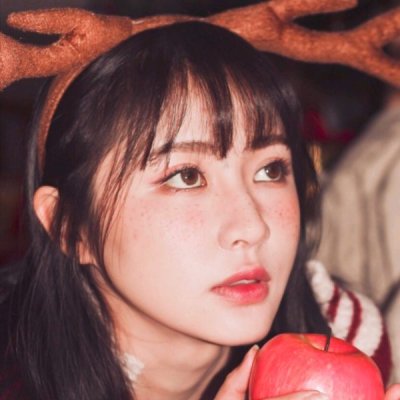 辛字个性头像12