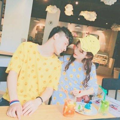 头像男的霸气头像动漫3