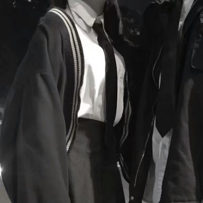 唯美老男人头像图片11