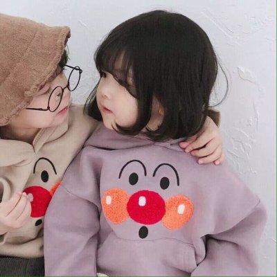 qq头像炫酷眼睛14