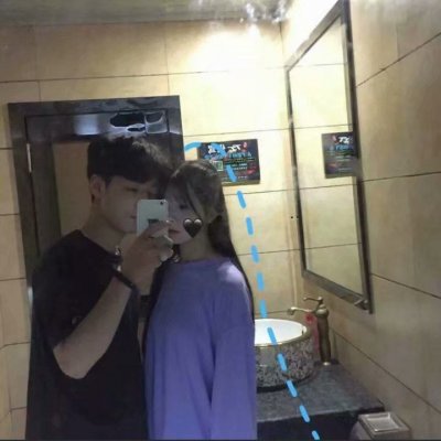 王者荣耀头像卡通小图片6