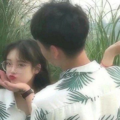 李舜生黑白头像3