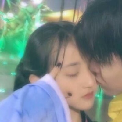 迪字的卡通头像5