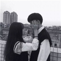 卡通男孩头像唯美图片13