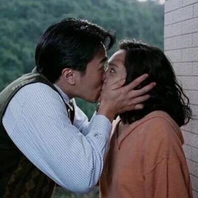 老实人搞笑头像2