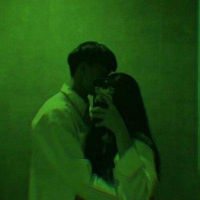 搞笑女生头像 真人2