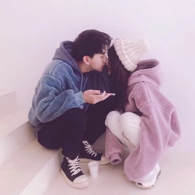 王者荣耀韩信飞衡的头像图片7
