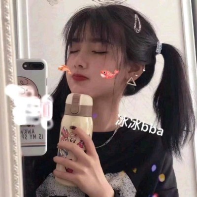大型游戏头像图片6