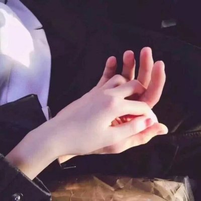 经典的商务头像11