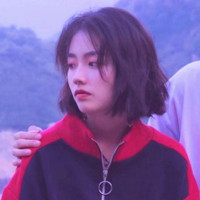 爷们儿霸气头像8