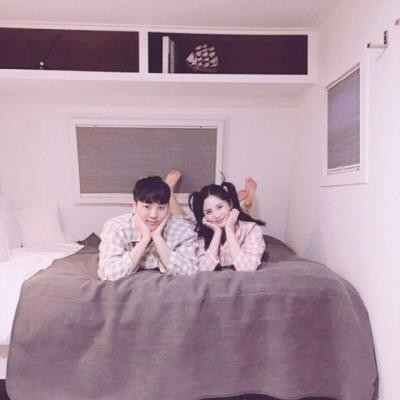清爽男生微信头像动漫7