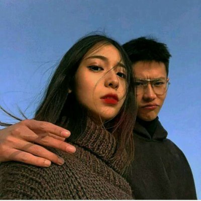 女生头像可爱12岁 甜美3
