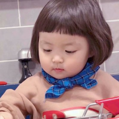 你相信伤人闺蜜头像2