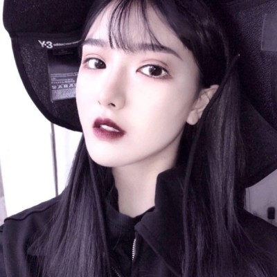 关于 句子3