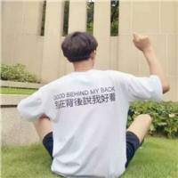 3d美女头像高清壁纸1