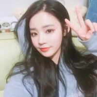 组合签名8