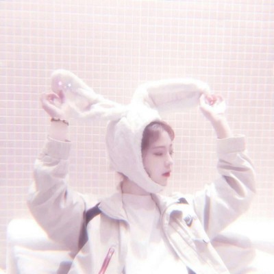 含有伊人的唯美诗句9