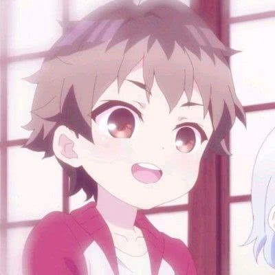 翻腾的诗句12