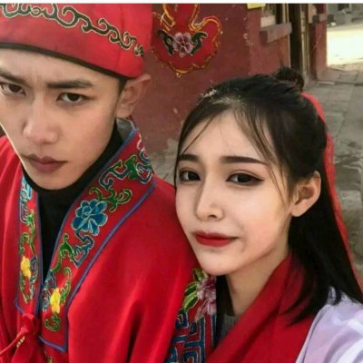 王者荣耀韩信飞衡的头像图片8