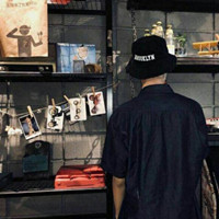 王者荣耀韩信飞衡的头像图片1