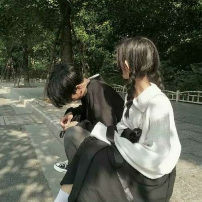 姐妹头像网20222