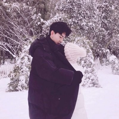 篮球游戏哈登为头像7