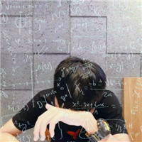 王者荣耀耀扬头像素描13