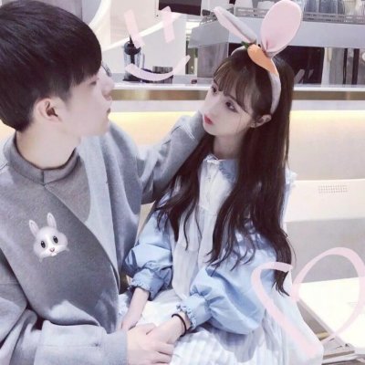 二营长搞笑头像12