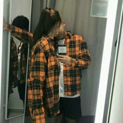 帅哥霸气西装头像9