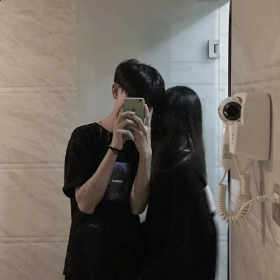 盘点那些最酷的头像2