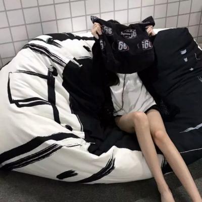 微信头像最好不要用那些照片6