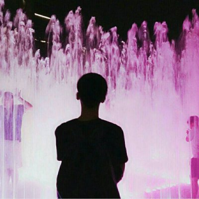 微信头像含有字9