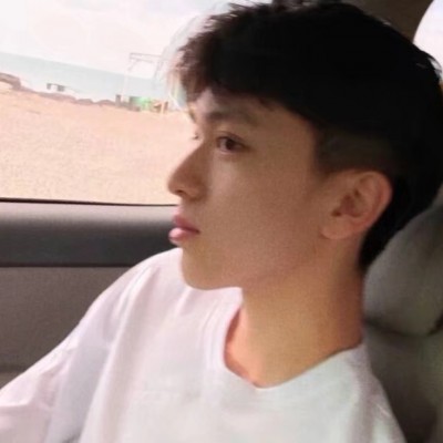 欧美男头像大全集7