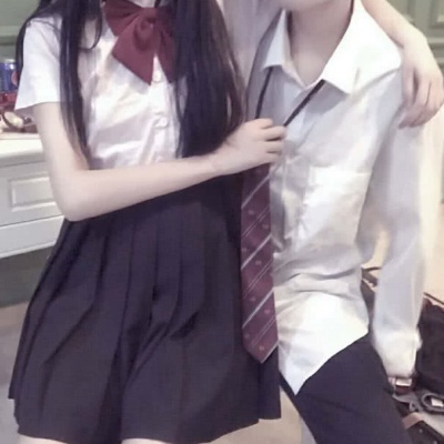 仙女头像超仙御姐不露脸5