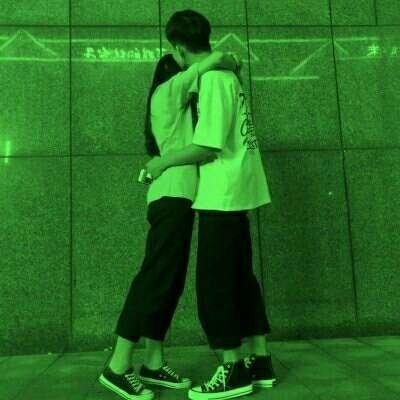 对漫头像女3