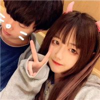 男生无奈头像欧美范9