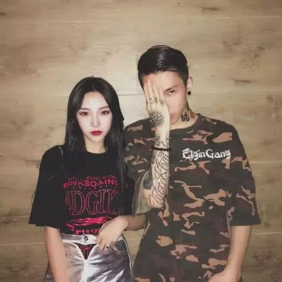 关于儿子的图片6