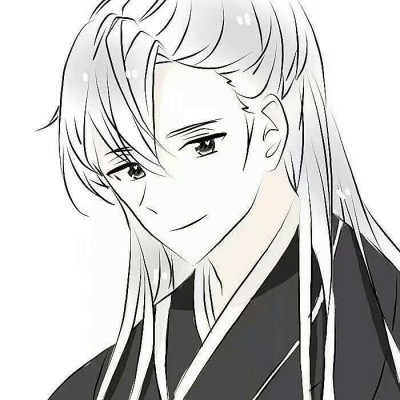 淮南师范学院QQ头像2