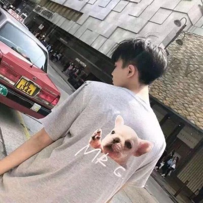 描述一个人伤感的句子4