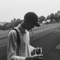 可爱的头像大全男生5