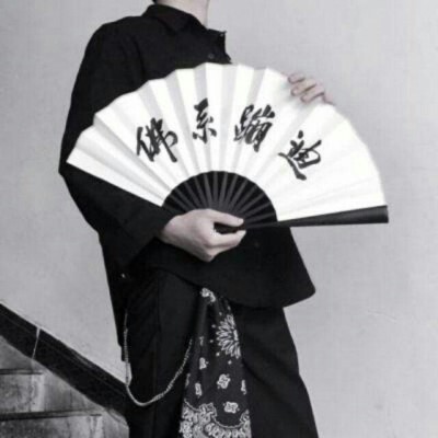 好看欧美的照片头像12