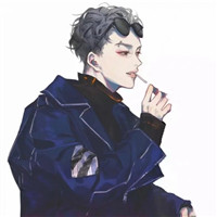 别人的头像变成了灰色5