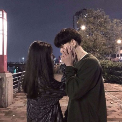 已单身头像女可爱仙气1