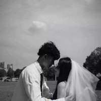 宗介波妞qq情侣头像5
