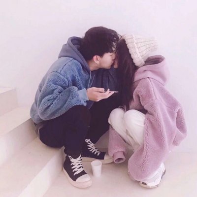 小燕子搞怪头像图片4