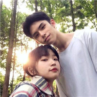阳光照在黑板上图片7