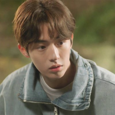 8张搞笑的卡通头像男7