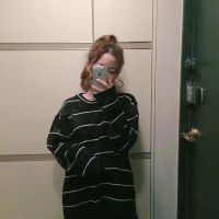 姐妹三人头像暗黑风4